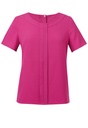 Brook Taverner Verona Blouse