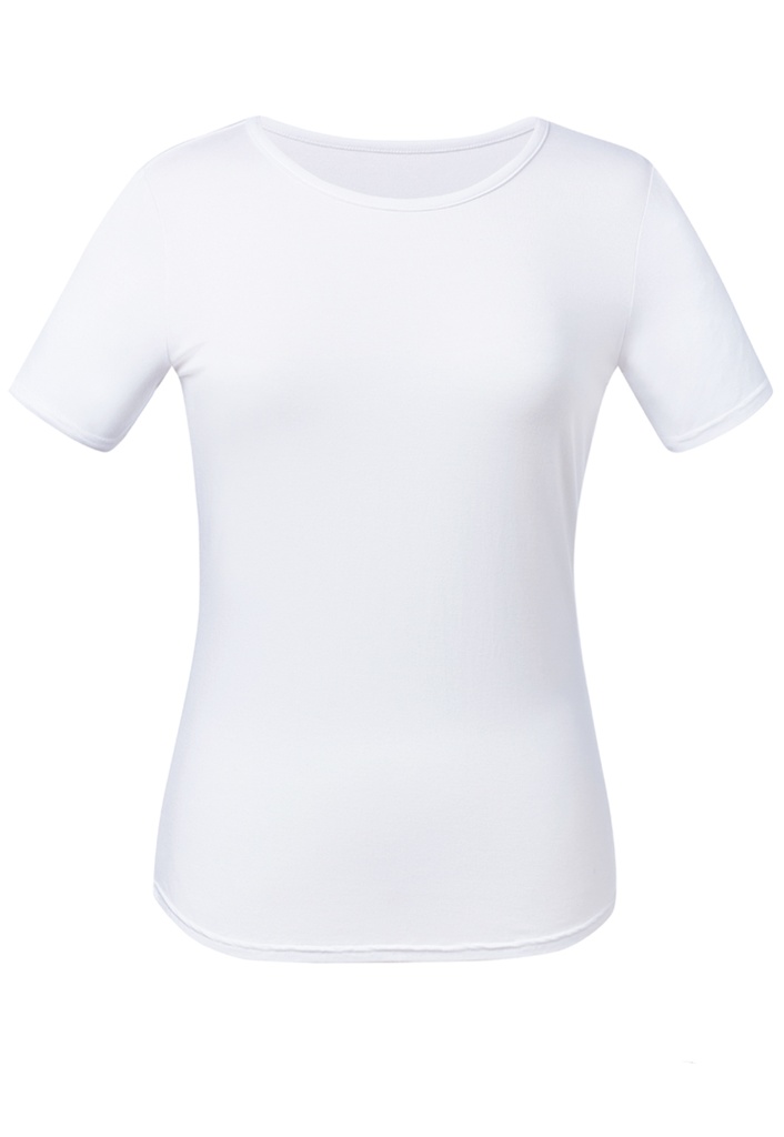 Brook Taverner Sassa Stretch Top