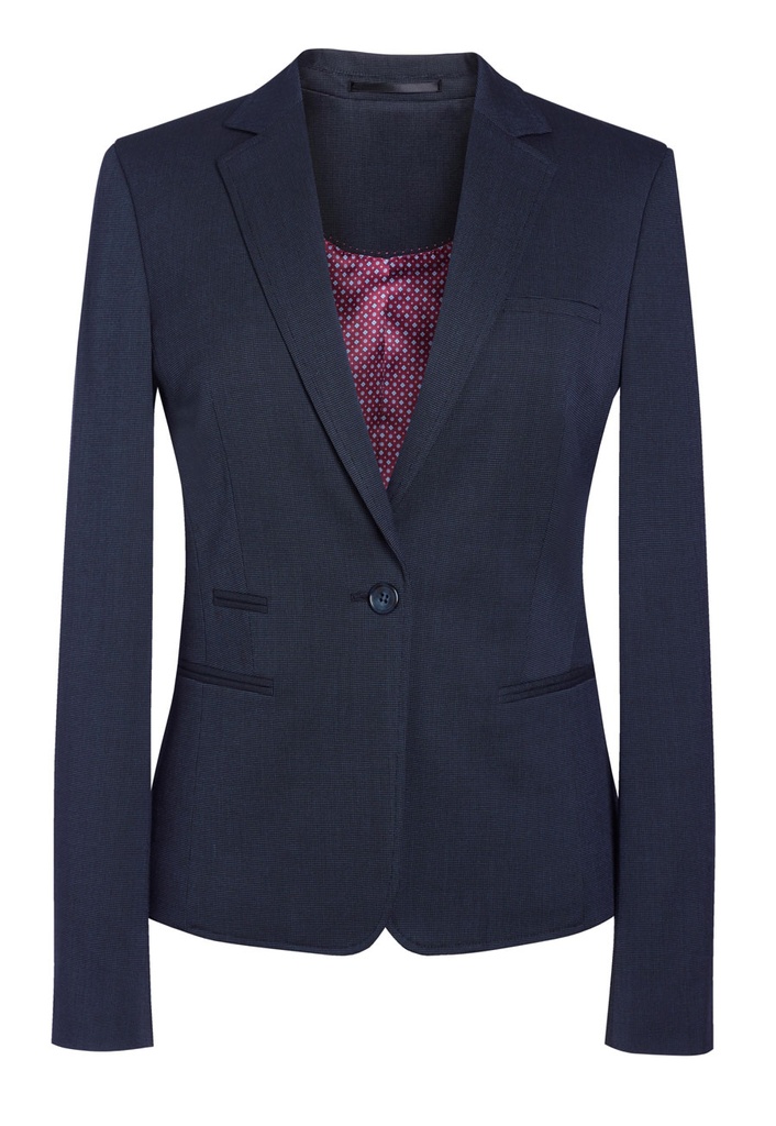 Brook Taverner Ariel Jacket
