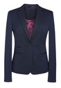 Brook Taverner Ariel Jacket