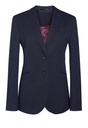 Brook Taverner Cordelia Jacket