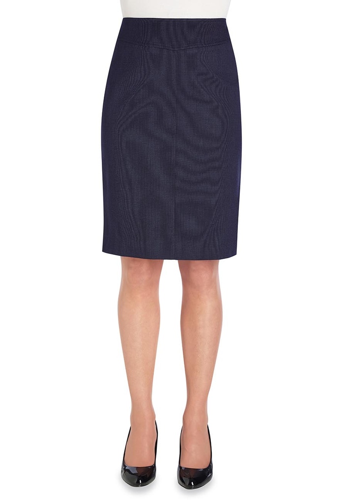 Brook Taverner Juliet Skirt