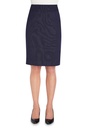 Brook Taverner Juliet Skirt