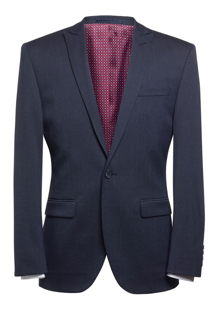 Brook Taverner Pegasus Jacket