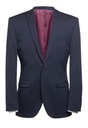 Brook Taverner Pegasus Jacket