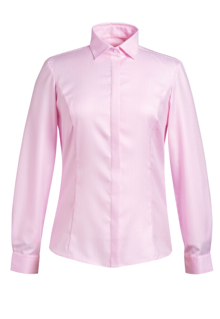 Brook Taverner Prosecco Blouse