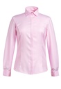 Brook Taverner Prosecco Blouse