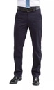 Brook Taverner Denver Classic Fit Chino
