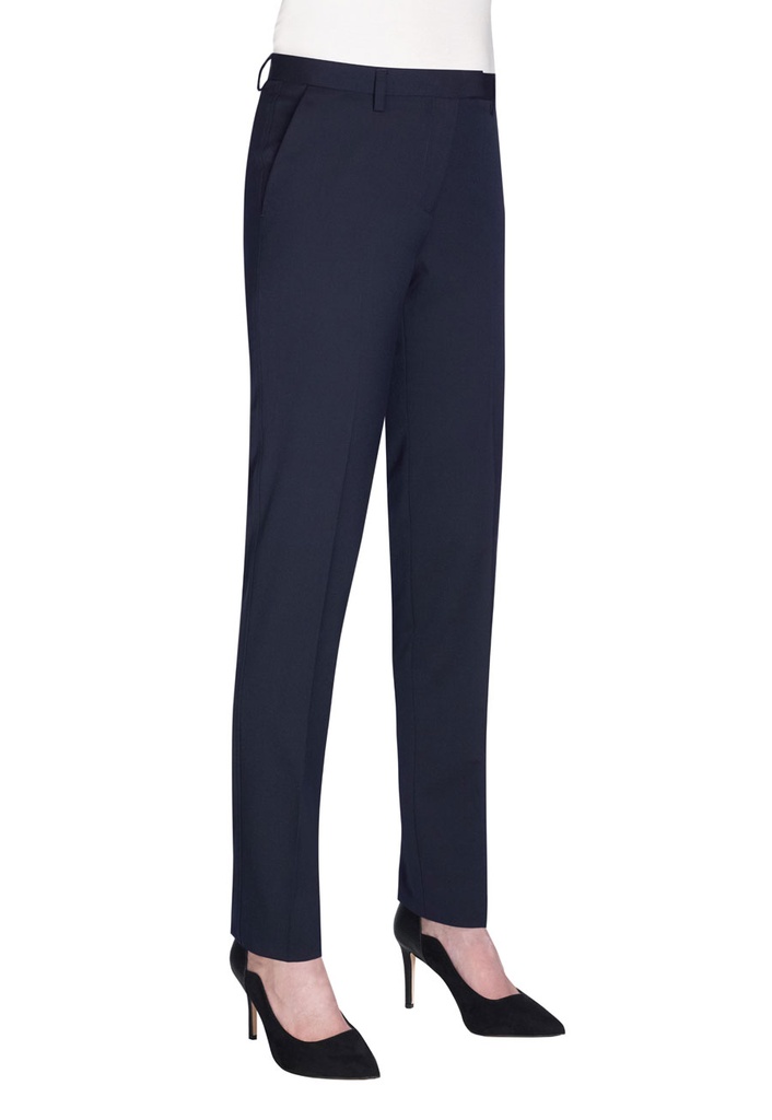 Brook Taverner Hempel Trouser