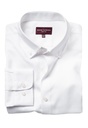 Brook Taverner Toronto Shirt