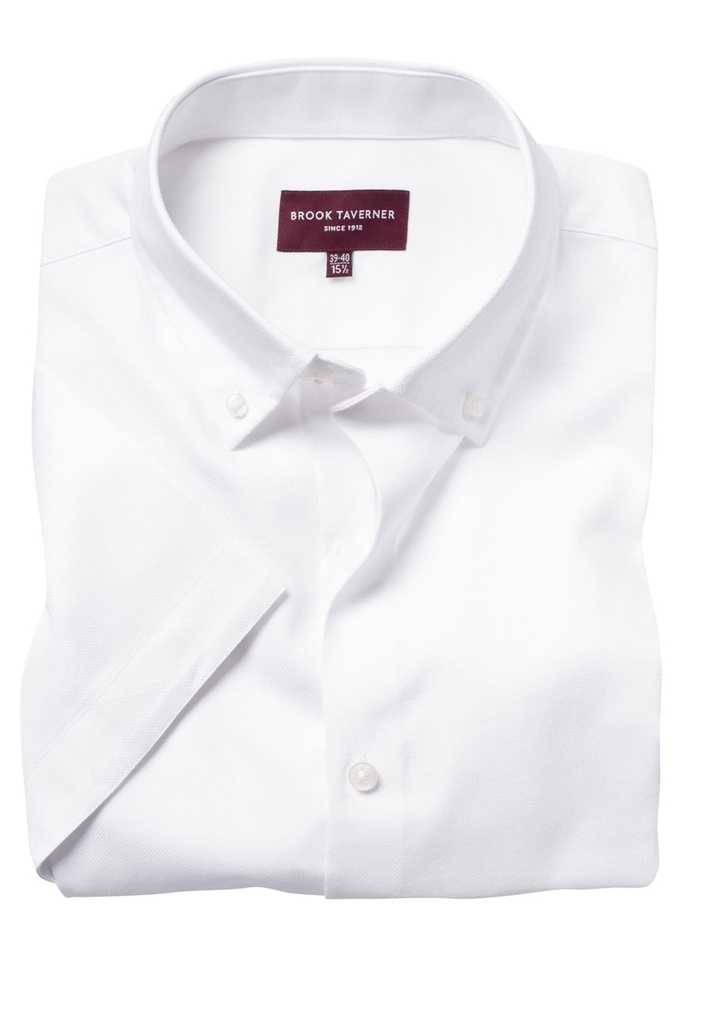 Brook Taverner Calgary Shirt