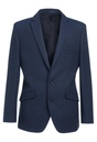 Brook Taverner Quebec Tweed Jacket