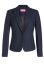 Brook Taverner Montreal Tweed Jacket