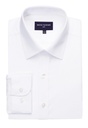 Brook Taverner Vulcan Shirt