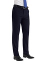 Brook Taverner Monaco Trouser