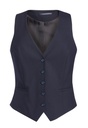 Brook Taverner Toulouse Waistcoat