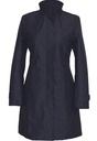 Brook Taverner Washington Raincoat