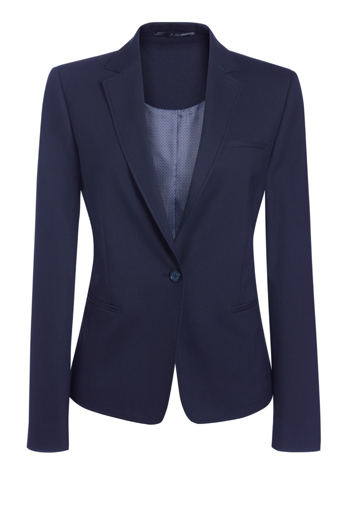 Brook Taverner Lille Jacket