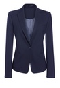 Brook Taverner Lille Jacket