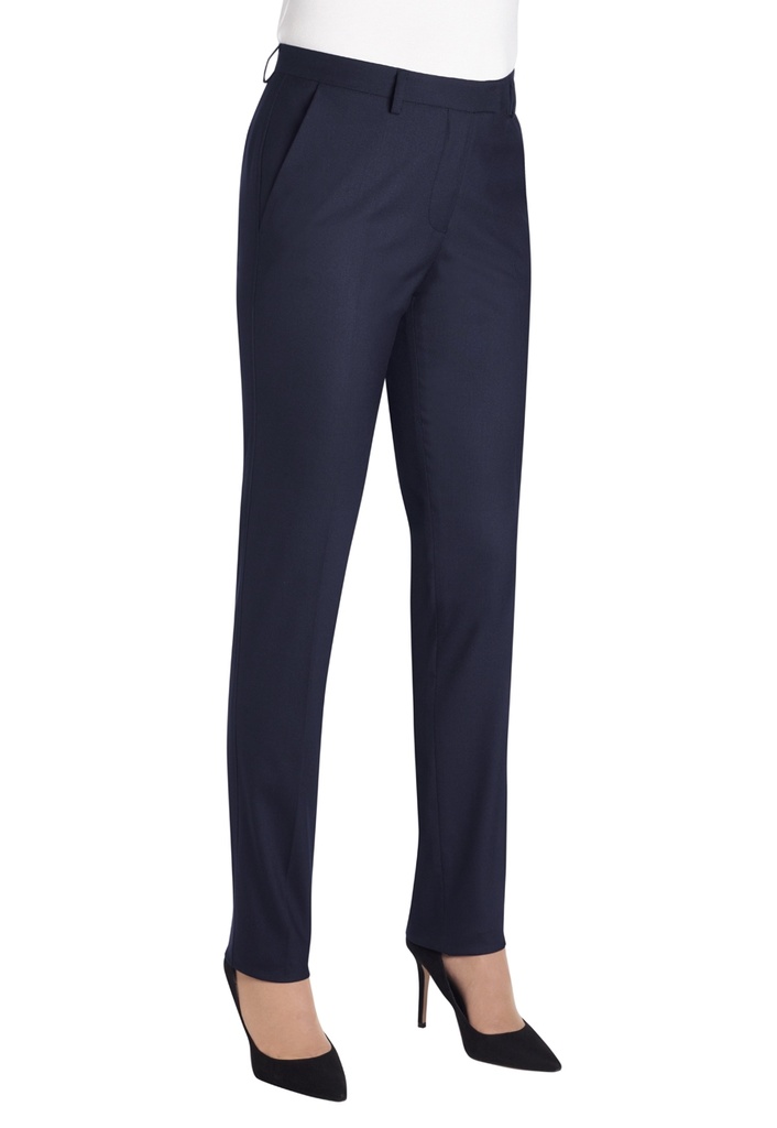 Brook Taverner Paris Trouser