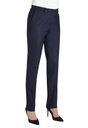 Brook Taverner Paris Trouser