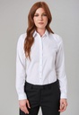Brook Taverner Silvi Blouse
