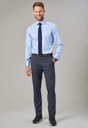 Brook Taverner Fabian Trouser