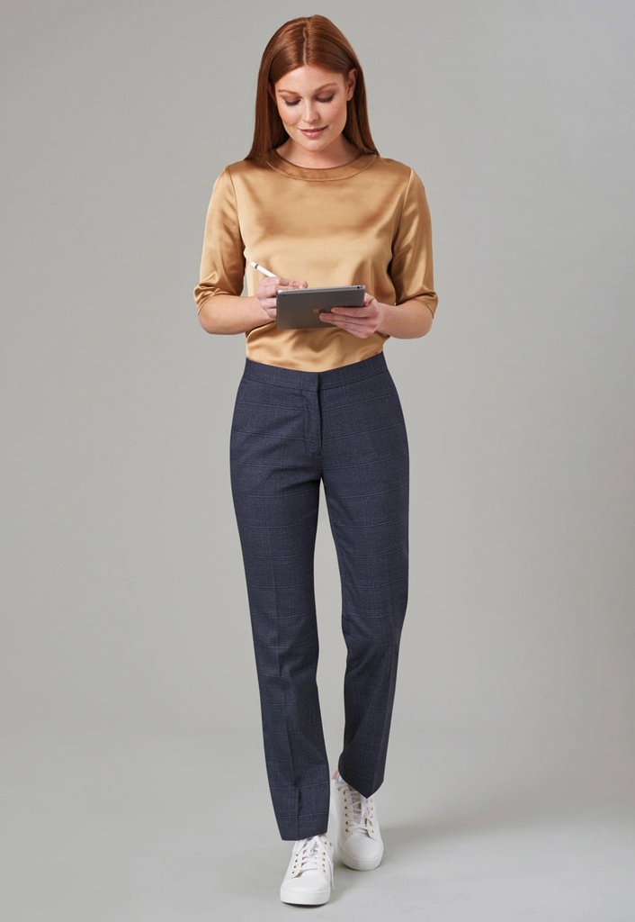Brook Taverner Stella Trouser