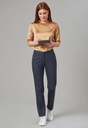 Brook Taverner Stella Trouser