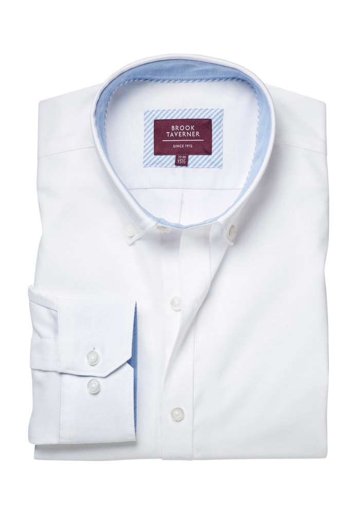 Brook Taverner Lawrence Shirt