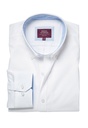 Brook Taverner Lawrence Shirt