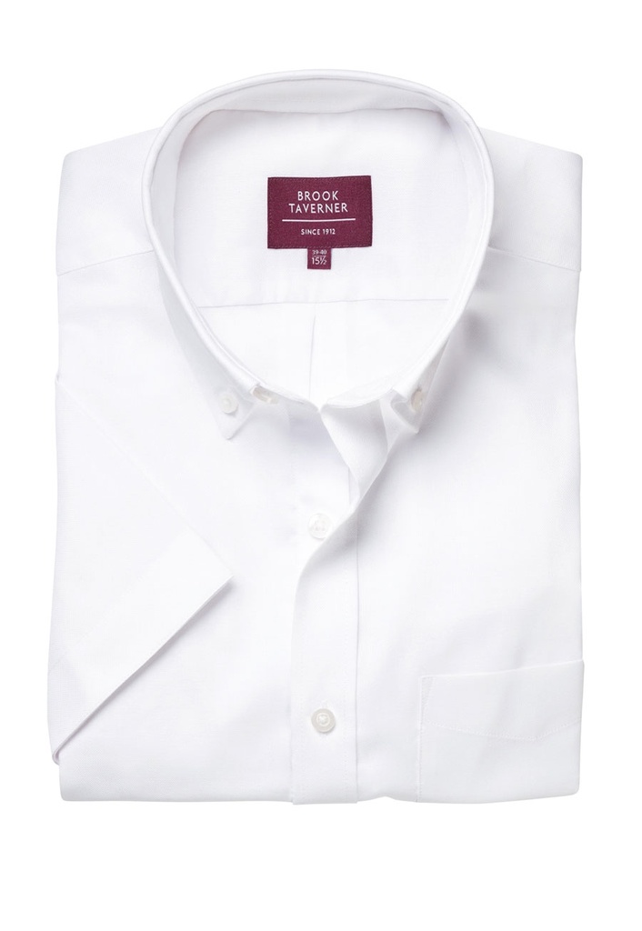 Brook Taverner Tucson Shirt