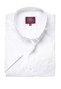 Brook Taverner Tucson Shirt