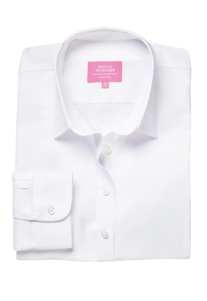 Brook Taverner Albany Shirt