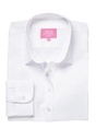 Brook Taverner Albany Shirt