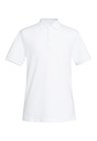 Brook Taverner Hampton Premium Cotton Polo