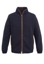Brook Taverner Baltimore Premium Fleece Jacket