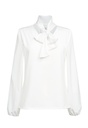 Brook Taverner Andria Blouse