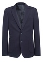 Brook Taverner Rory Jacket