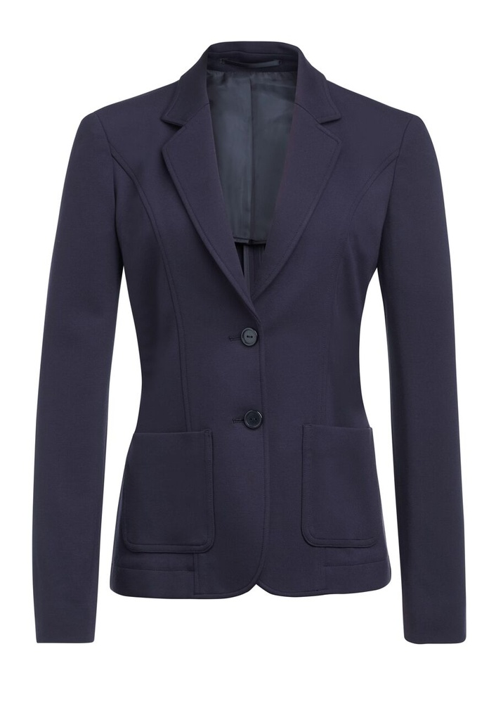 Brook Taverner Libra Jacket
