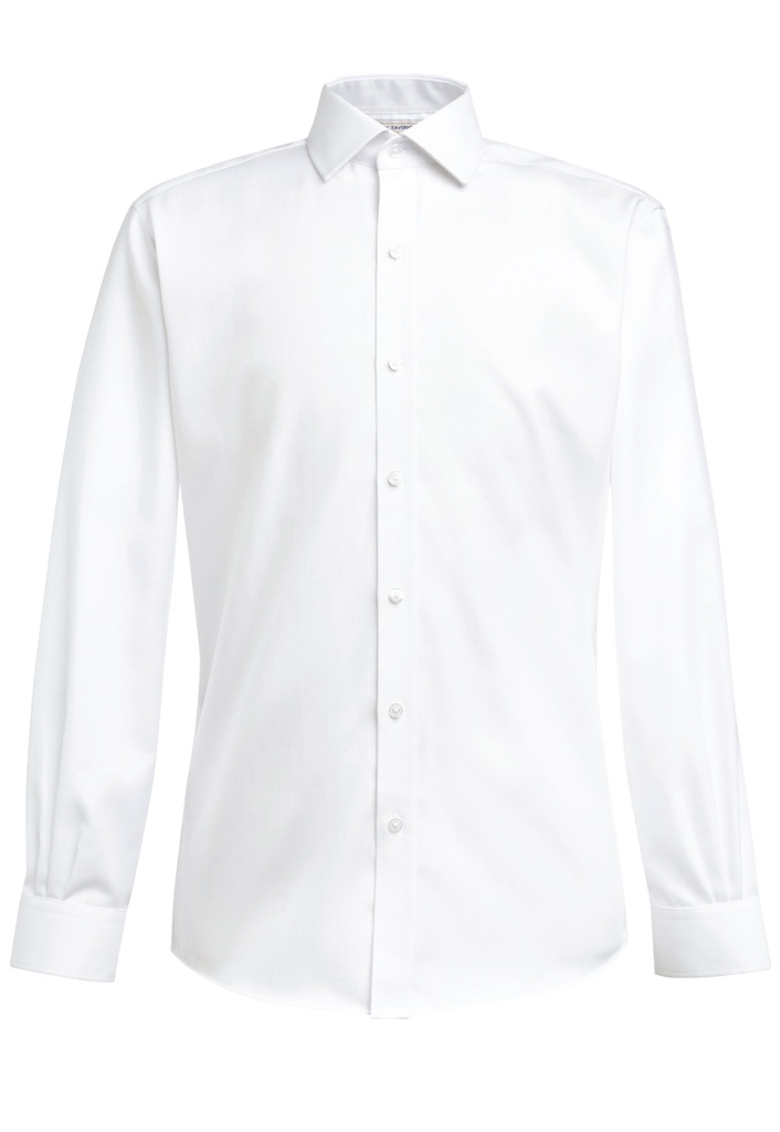 Brook Taverner Palermo Shirt