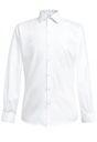 Brook Taverner Palermo Shirt