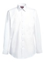 Brook Taverner Titan Shirt