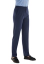 Brook Taverner Eleanor Trouser