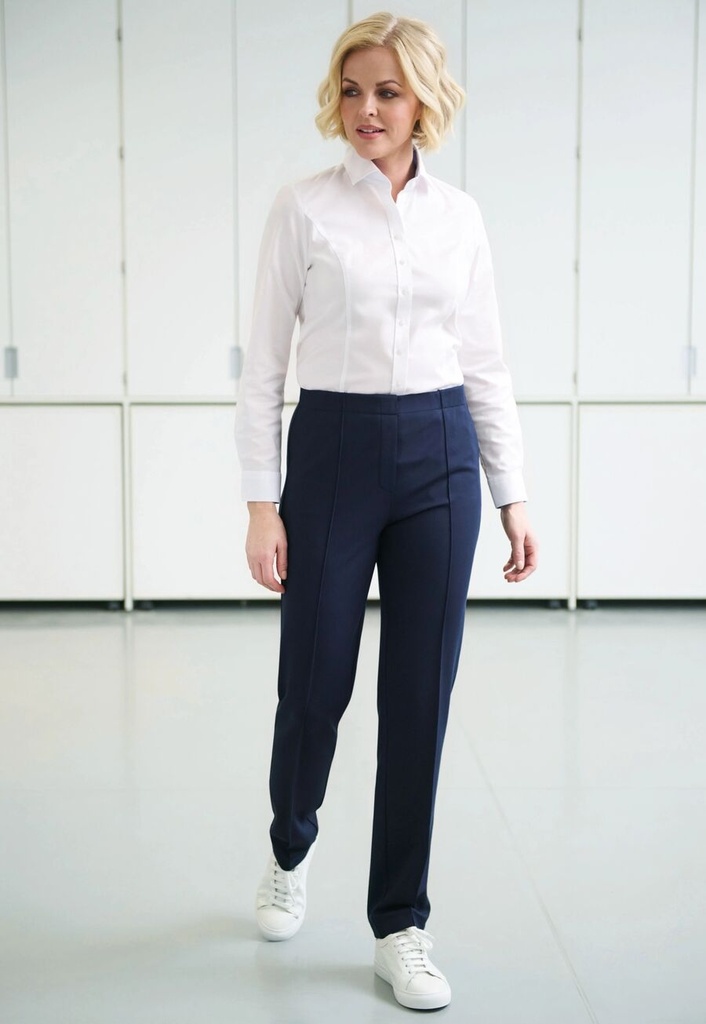 Brook Taverner Ceres Trouser