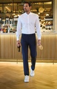 Brook Taverner Taurus Trouser