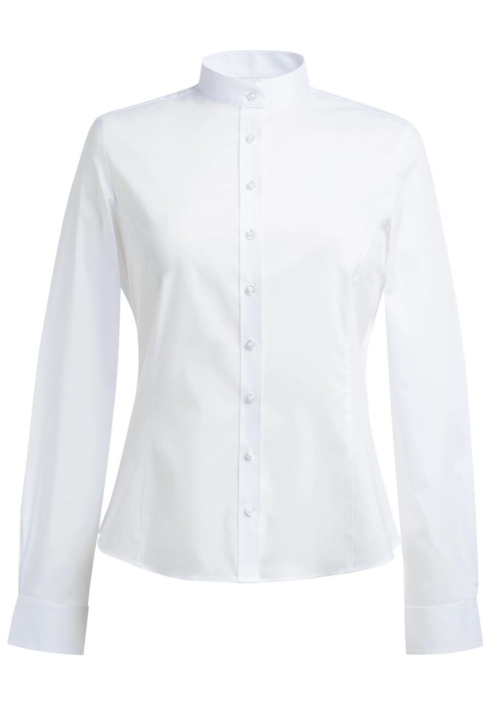Brook Taverner Amelia Blouse