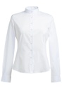 Brook Taverner Amelia Blouse