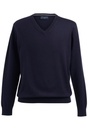 Brook Taverner Berlin V-Neck Jumper