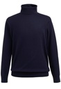 Brook Taverner Oslo Rollneck Jumper